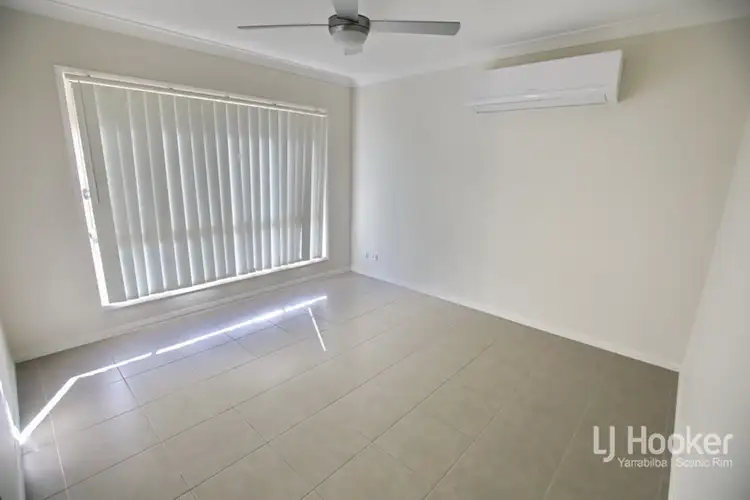 Sixth view of Homely house listing, 23 Combs Street, Yarrabilba QLD 4207