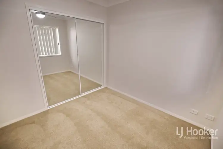 Seventh view of Homely house listing, 23 Combs Street, Yarrabilba QLD 4207