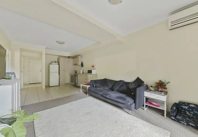 Second view of Homely unit listing, 13/149 Duffield Road, Kallangur QLD 4503