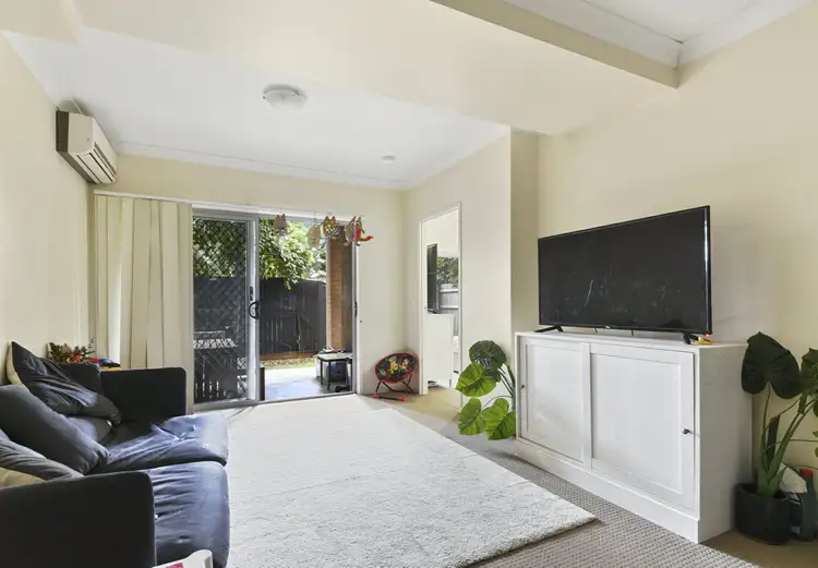 Third view of Homely unit listing, 13/149 Duffield Road, Kallangur QLD 4503