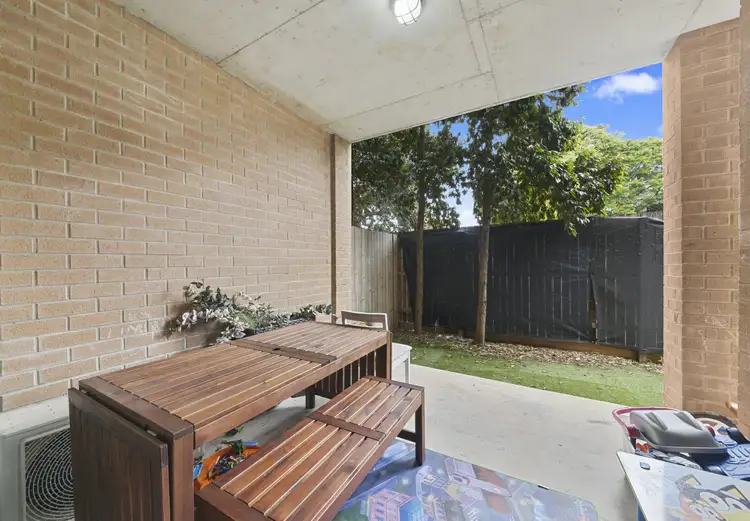 Fourth view of Homely unit listing, 13/149 Duffield Road, Kallangur QLD 4503