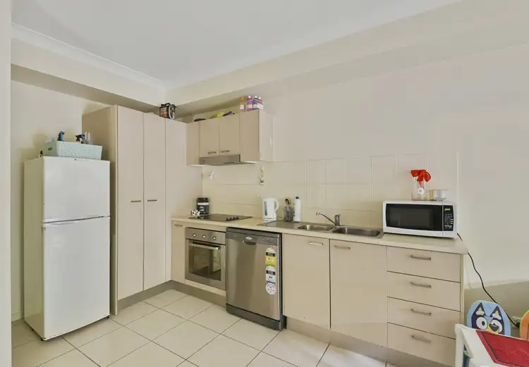 Fifth view of Homely unit listing, 13/149 Duffield Road, Kallangur QLD 4503