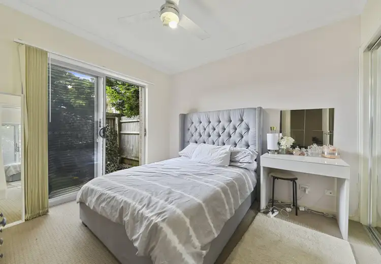 Sixth view of Homely unit listing, 13/149 Duffield Road, Kallangur QLD 4503
