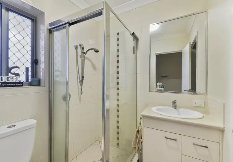 Seventh view of Homely unit listing, 13/149 Duffield Road, Kallangur QLD 4503