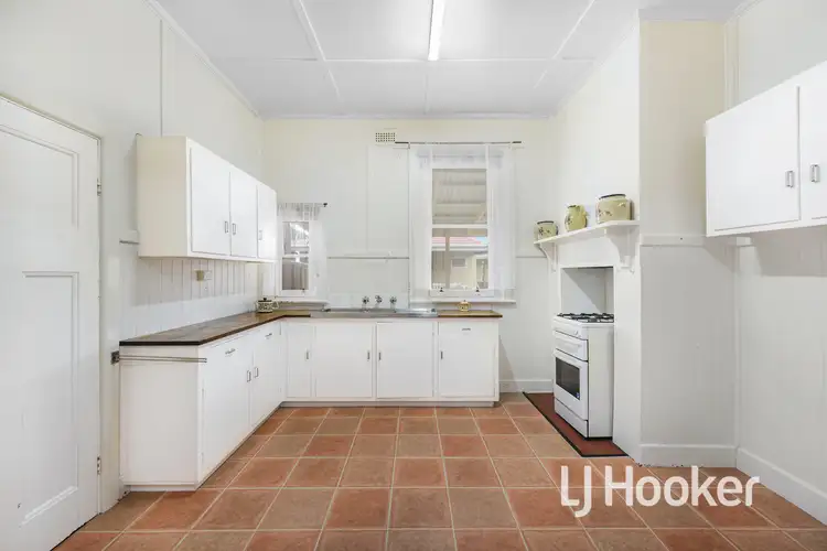 Fifth view of Homely house listing, 1/376 Rossiter Road, Koo Wee Rup VIC 3981