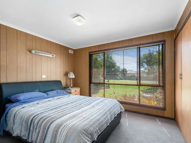 Sixth view of Homely house listing, 17 Scott Street, Bairnsdale VIC 3875