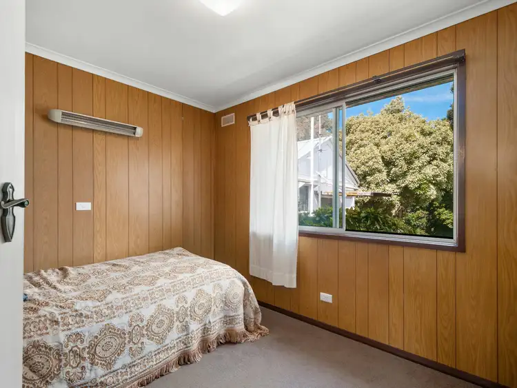 Seventh view of Homely house listing, 17 Scott Street, Bairnsdale VIC 3875