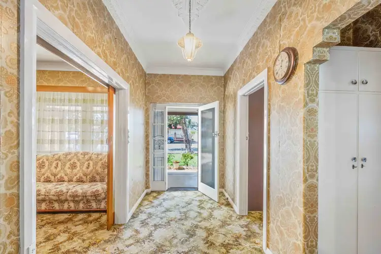 Third view of Homely house listing, 56 Days Road, Croydon Park SA 5008