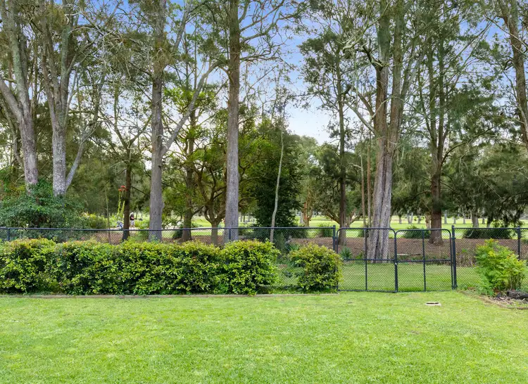 Fourth view of Homely house listing, 5 Kunari Place, Mona Vale NSW 2103