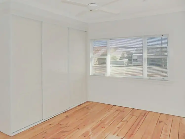 Second view of Homely house listing, 83 Gray Street, Swan Hill VIC 3585