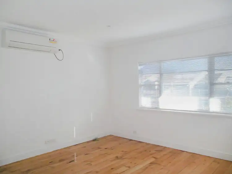 Third view of Homely house listing, 83 Gray Street, Swan Hill VIC 3585