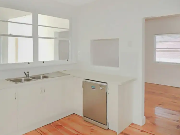 Fourth view of Homely house listing, 83 Gray Street, Swan Hill VIC 3585