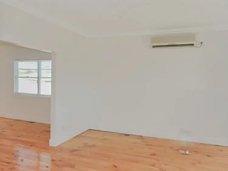 Fifth view of Homely house listing, 83 Gray Street, Swan Hill VIC 3585