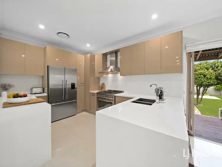 Third view of Homely house listing, 29 Churchill Street, Guildford NSW 2161
