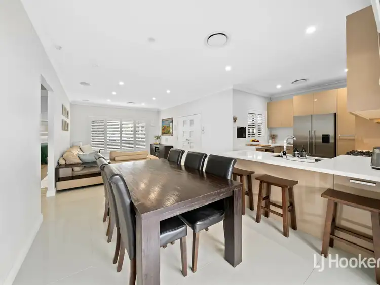 Fourth view of Homely house listing, 29 Churchill Street, Guildford NSW 2161