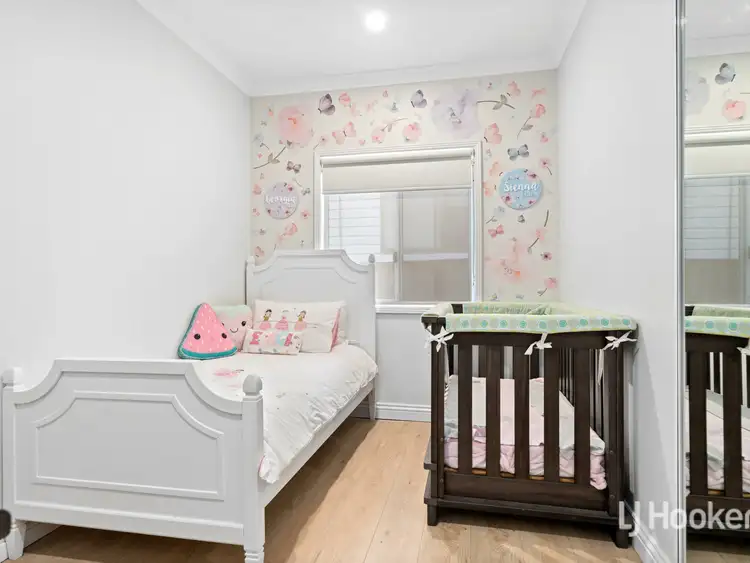 Seventh view of Homely house listing, 29 Churchill Street, Guildford NSW 2161