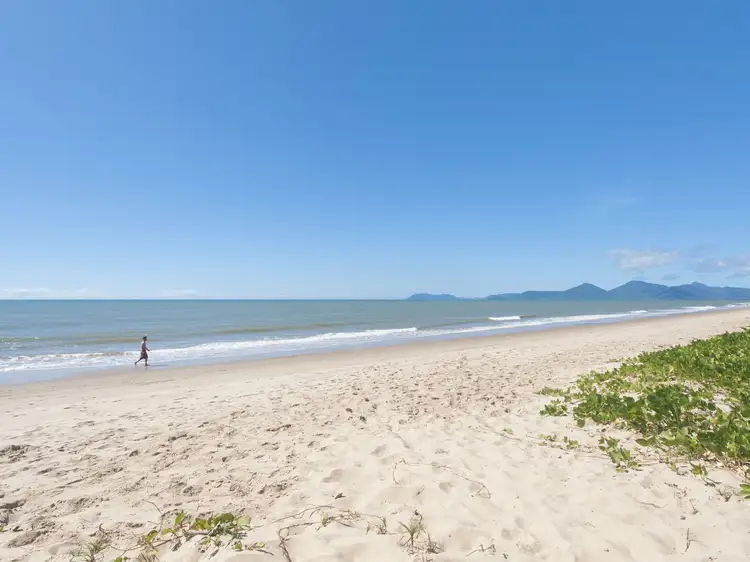 Fifth view of Homely apartment listing, 1/527-529 Varley Street, Yorkeys Knob QLD 4878