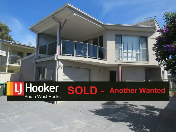35A Memorial Avenue, South West Rocks NSW 2431