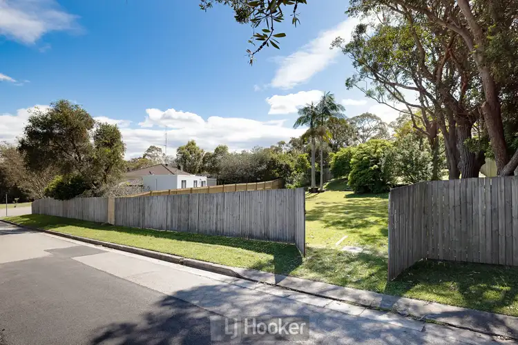 Sixth view of Homely house listing, 74 Hampstead Way, Balmoral NSW 2283