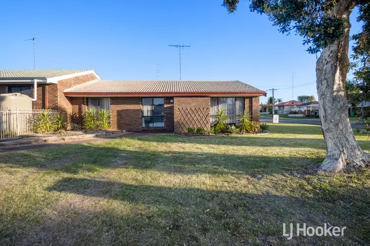 Third view of Homely unit listing, 1A Crampton Avenue, Usher WA 6230