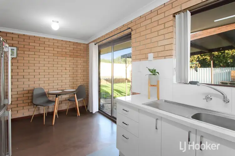 Fourth view of Homely unit listing, 1A Crampton Avenue, Usher WA 6230
