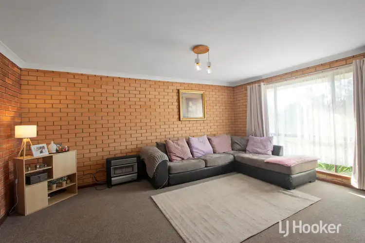 Sixth view of Homely unit listing, 1A Crampton Avenue, Usher WA 6230