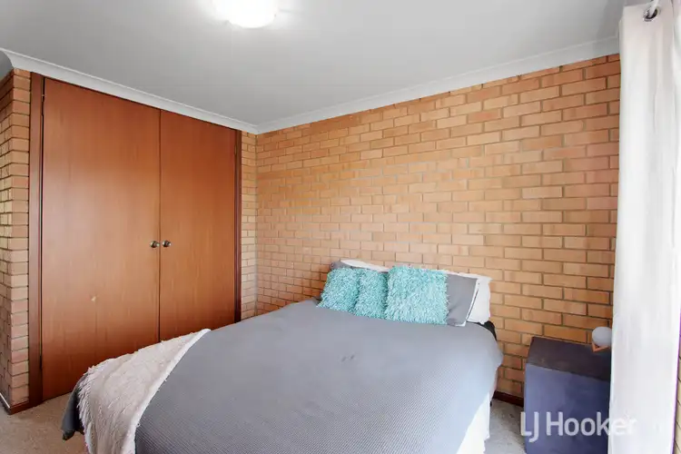 Seventh view of Homely unit listing, 1A Crampton Avenue, Usher WA 6230