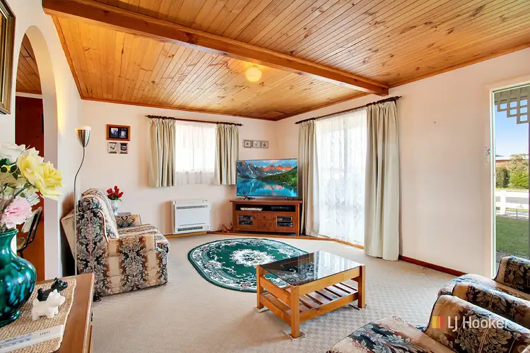 Third view of Homely house listing, 8 Kermode Street, Port Sorell TAS 7307