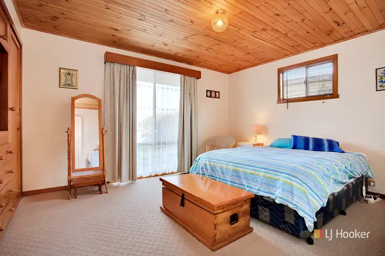 Fourth view of Homely house listing, 8 Kermode Street, Port Sorell TAS 7307