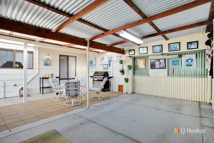 Seventh view of Homely house listing, 8 Kermode Street, Port Sorell TAS 7307