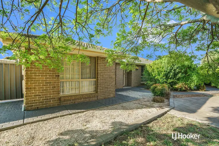 Third view of Homely house listing, 2 Northridge Gardens, Blakeview SA 5114
