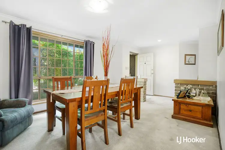 Fourth view of Homely house listing, 2 Northridge Gardens, Blakeview SA 5114