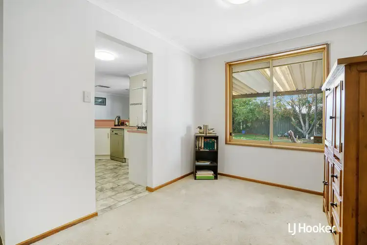 Fifth view of Homely house listing, 2 Northridge Gardens, Blakeview SA 5114