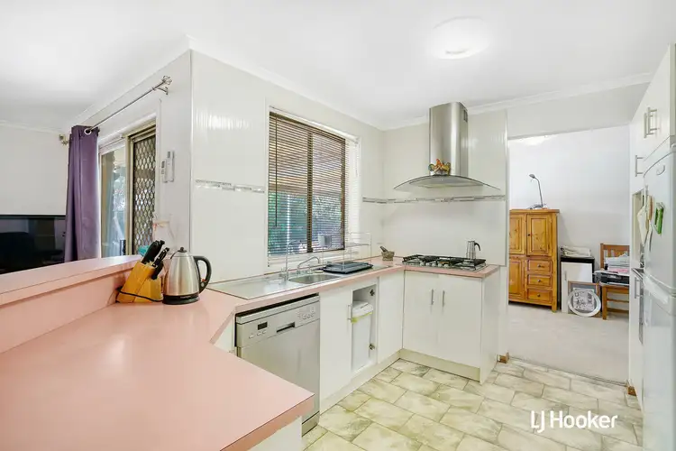 Sixth view of Homely house listing, 2 Northridge Gardens, Blakeview SA 5114