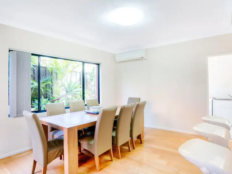 Sixth view of Homely townhouse listing, 19B Shaw Place, Innaloo WA 6018