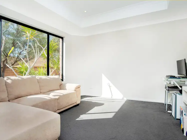 Seventh view of Homely townhouse listing, 19B Shaw Place, Innaloo WA 6018