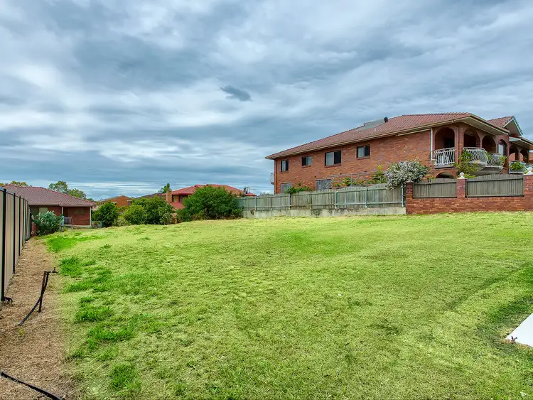 181 Trouts Road, Stafford Heights QLD 4053