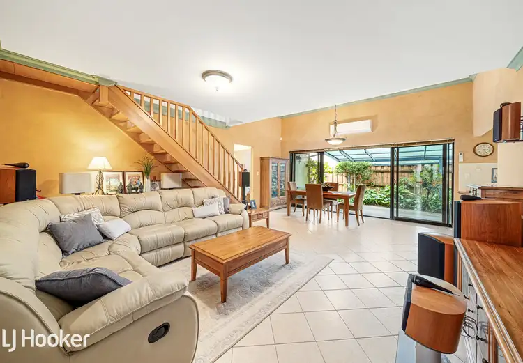 164 Berwick Street, Victoria Park WA 6100