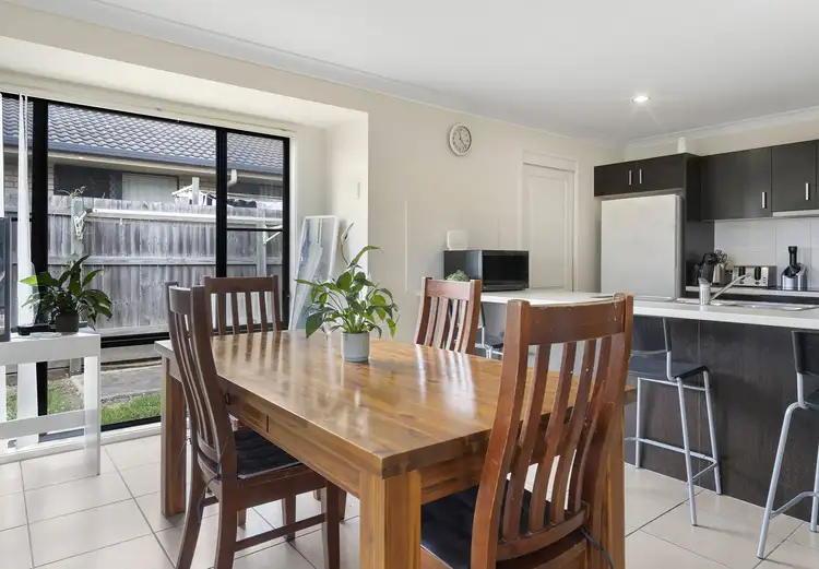 Fourth view of Homely house listing, 13 Alvine Drive, Eagleby QLD 4207