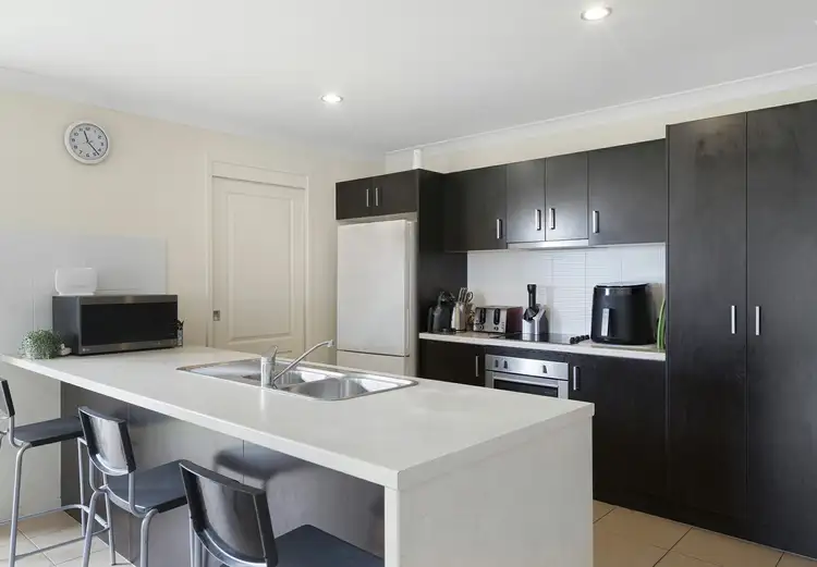 Fifth view of Homely house listing, 13 Alvine Drive, Eagleby QLD 4207