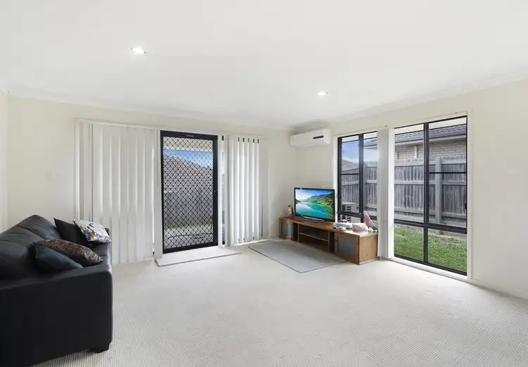 Sixth view of Homely house listing, 13 Alvine Drive, Eagleby QLD 4207