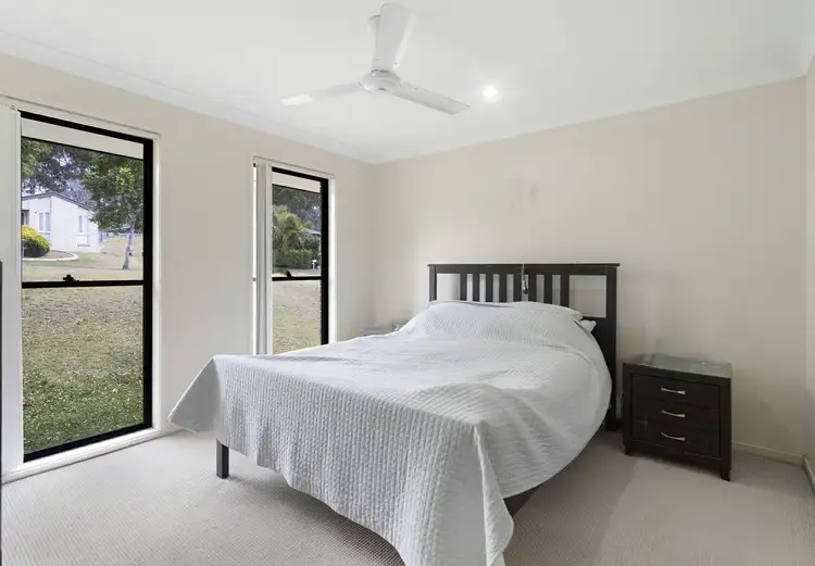 Seventh view of Homely house listing, 13 Alvine Drive, Eagleby QLD 4207