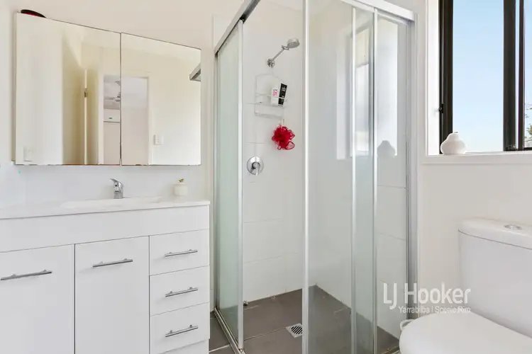 Fifth view of Homely house listing, 6 Larimar Avenue, Yarrabilba QLD 4207