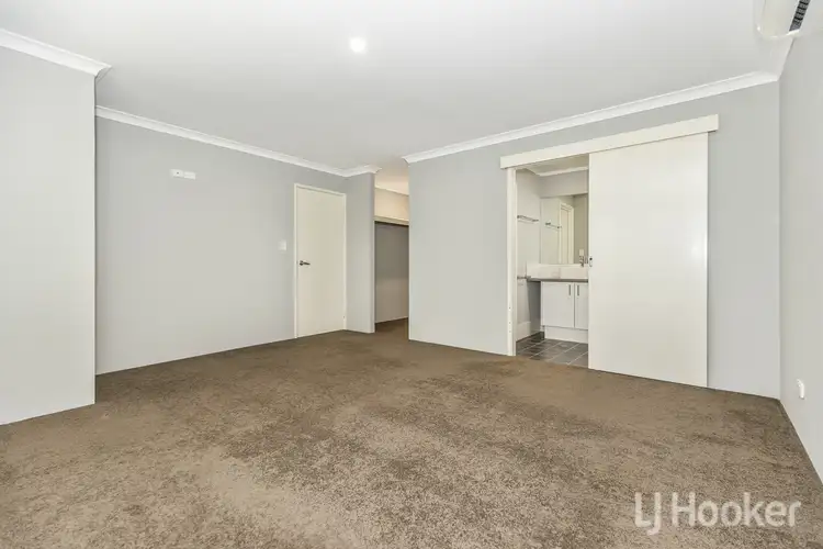 Sixth view of Homely house listing, 7 Camber Link, Alkimos WA 6038