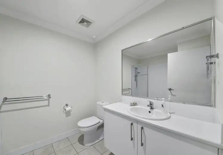 Seventh view of Homely unit listing, 3/17 Armstrong Street, Petrie QLD 4502