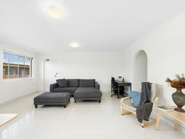 Sixth view of Homely unit listing, 6/12 Gellibrand Street, Clayfield QLD 4011