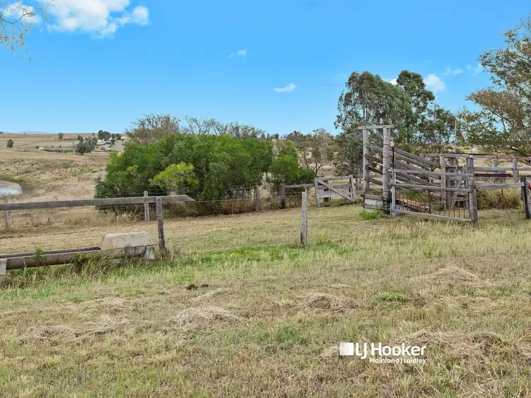 Fourth view of Homely land listing, 26a Otto Road, Glenore Grove QLD 4342