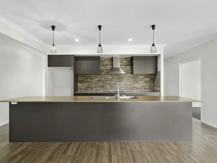 Second view of Homely house listing, 16 Mountain View Court, D'aguilar QLD 4514