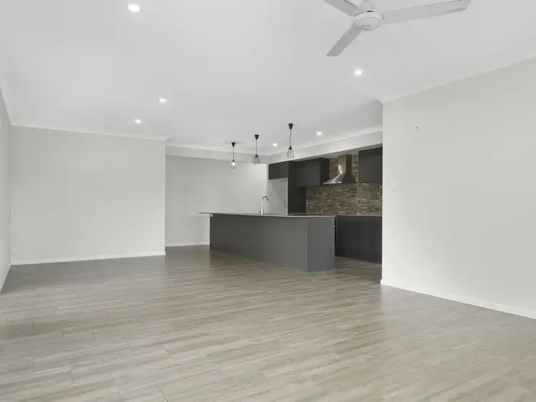 Fourth view of Homely house listing, 16 Mountain View Court, D'aguilar QLD 4514