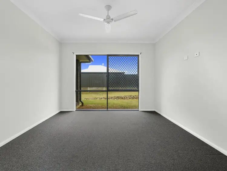 Sixth view of Homely house listing, 16 Mountain View Court, D'aguilar QLD 4514
